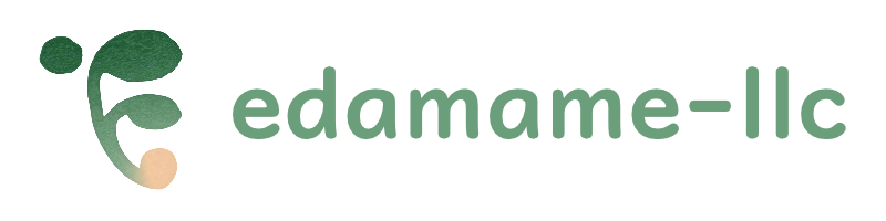合同会社edamame